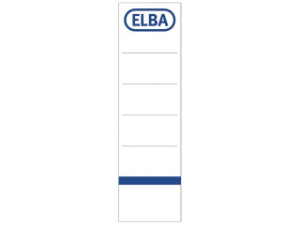 Afbeelding - 8502059-png